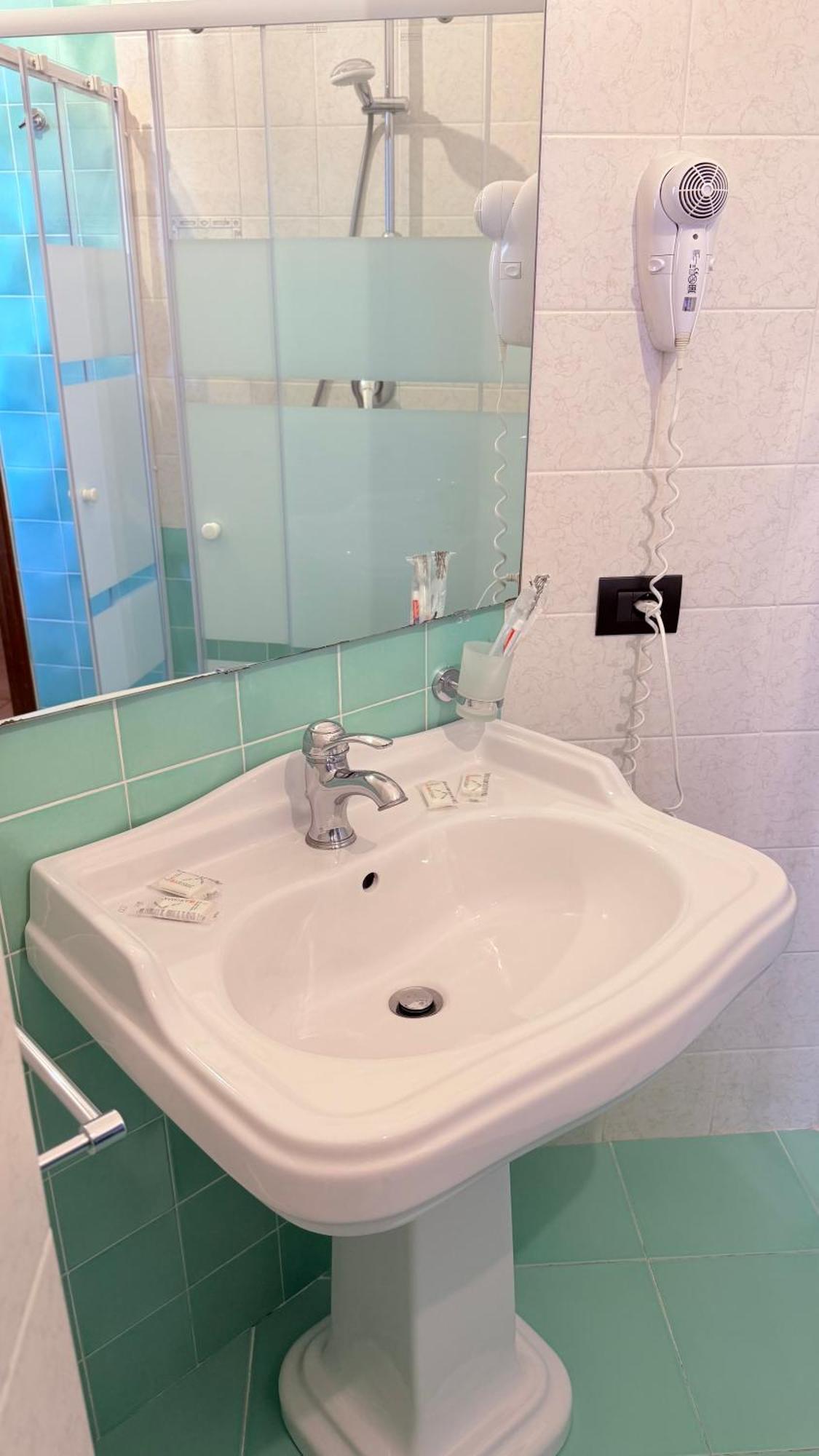 Vanvitelli Home Касерта Екстериор снимка