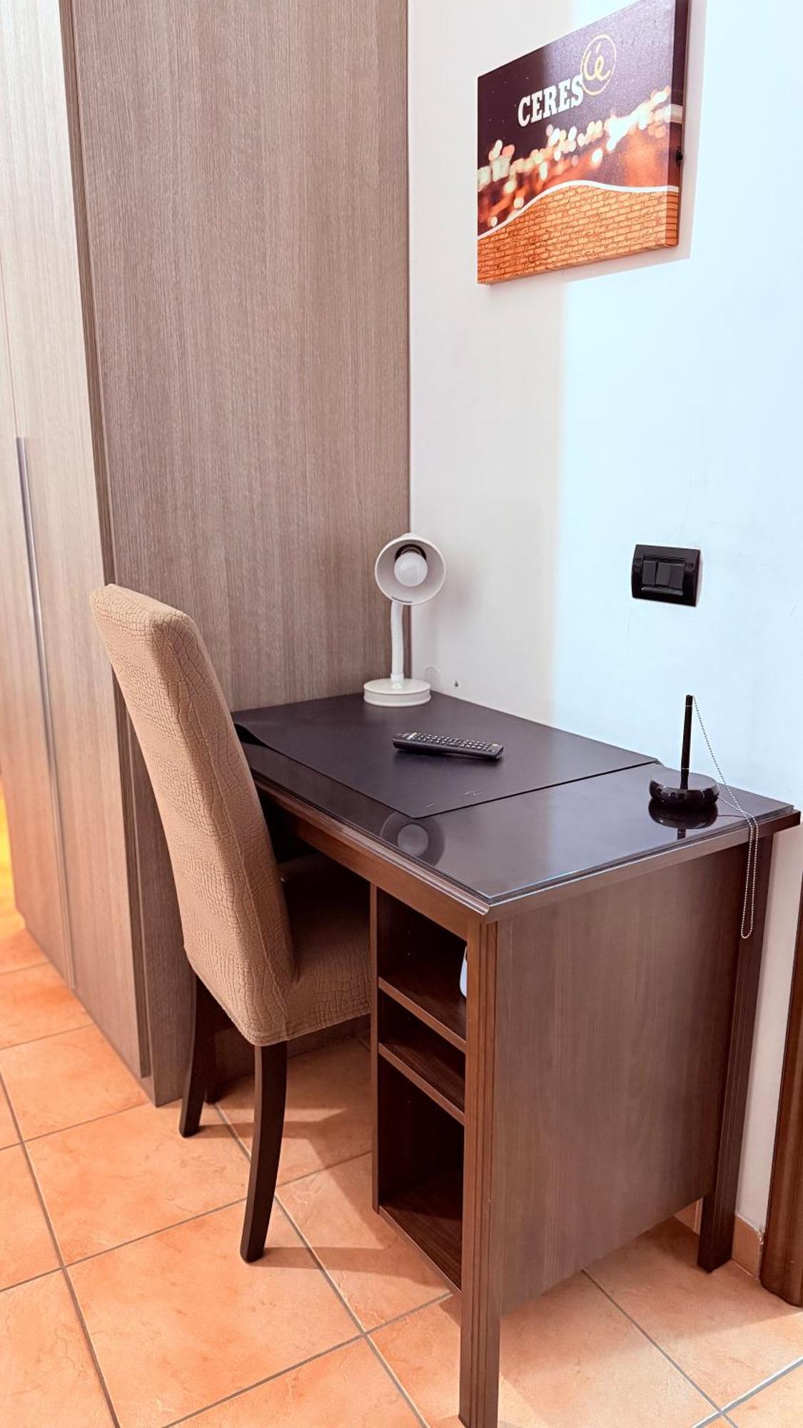 Vanvitelli Home Касерта Екстериор снимка